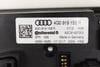 AC Climate / Temp Control Unit 4G0919158R — photo 3