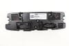 AC Climate / Temp Control Unit 4G0919158R — photo 4