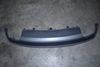 Bumper Lower Valance / Diffuser 4G8807521AC — photo 1