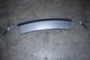 Bumper Lower Valance / Diffuser 4G8807521AC — photo 3