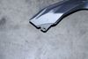 Bumper Lower Valance / Diffuser 4G8807521AC — photo 4