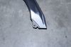 Bumper Lower Valance / Diffuser 4G8807521AC — photo 5