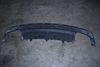 Bumper Lower Valance / Diffuser 4G8807521AC — photo 6
