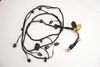 Bumper Wiring Harness 4G8971085DR — photo 1