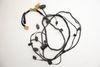 Bumper Wiring Harness 4G8971085DR — photo 2