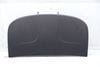 Cargo / Luggage Compartment Parcel Shelf Cover 4G8867769F — photo 1