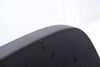 Cargo / Luggage Compartment Parcel Shelf Cover 4G8867769F — photo 2