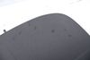 Cargo / Luggage Compartment Parcel Shelf Cover 4G8867769F — photo 3