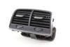 Center Air Vent 4G0819203C — photo 1