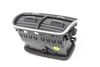 Center Air Vent 4G0819203C — photo 2