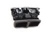 Center Air Vent 4G0819203C — photo 3