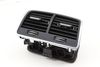 Center Air Vent 4G0819203C — photo 1