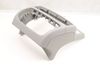 Center Console Trim Panel 4G0864376B — photo 2