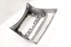 Center Console Trim Panel 4G0864376B — photo 4