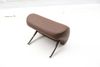 Center Headrest / Head Rest 4G0885975P — photo 1
