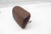 Center Headrest / Head Rest 4G0885975P — photo 2