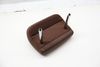 Center Headrest / Head Rest 4G0885975P — photo 3