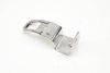 Child Seat Anchor / Holder 8K9887269 — photo 1
