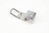 Child Seat Anchor / Holder 8K9887269 — photo 2