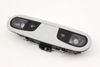 Dome Reading Light 4G0947111A — photo 1