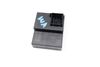 Electric Spoiler Control Module 4G8959252A — photo 1