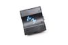 Electric Spoiler Control Module 4G8959252A — photo 2