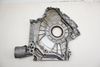 Engine Sealing Flange / Plate 06E103173 — photo 1