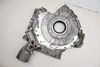 Engine Sealing Flange / Plate 06E103173 — photo 2