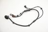 ABS / Speed Sensor / Parking Brake Wiring Harness 4G0972253C — photo 1