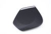 Bose Door Speaker Grille / Cover 4G8035435A — photo 1