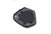 Bose Door Speaker Grille / Cover 4G8035435A — photo 2