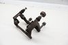 Brake Caliper Carrier / Bracket 8K0615425 — photo 2