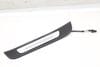 Door Sill / Light Bar 4G8947423C — photo 1