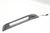 Door Sill / Light Bar 4G8947423C — photo 2