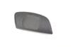 Door Speaker Grille / Cover 4G8035409 — photo 1
