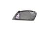 Door Speaker Grille / Cover 4G8035409 — photo 2