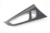 Door Wood Decorative Trim Insert 4G8867419AR — photo 1