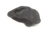 Engine Cylinder Head Sound Absorber 06E103981E — photo 1