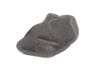 Engine Cylinder Head Sound Absorber 06E103981E — photo 2