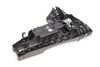 Exterior Door Handle Bracket 4H0837885 — photo 2