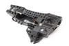 Exterior Door Handle Bracket 4H0837885 — photo 1