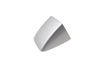 Exterior Door Lock Cylinder Cap / Cover 4H0837879 — photo 1