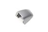 Exterior Door Lock Cylinder Cap / Cover 4H0837879 — photo 2