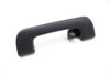 Grab Handle 8K0857607A — photo 1