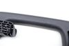 Grab Handle 8K0857607A — photo 2