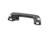 Grab Handle 8K0857607A — photo 3