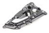 Interior Door Handle / Release 4G8839019A — photo 1