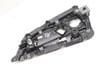 Interior Door Handle / Release 4G8839019A — photo 2