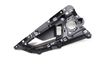 Interior Door Handle / Release 4G8839019A — photo 1