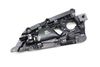 Interior Door Handle / Release 4G8839019A — photo 2